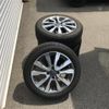 honda fit 2013 -HONDA--Fit DBA-GE8--GE8-1701062---HONDA--Fit DBA-GE8--GE8-1701062- image 23