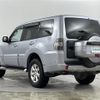 mitsubishi pajero 2011 -MITSUBISHI--Pajero DBA-V93W--V93W-0500252---MITSUBISHI--Pajero DBA-V93W--V93W-0500252- image 15