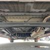 honda n-wgn 2014 CFJ1504174 image 19