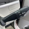 daihatsu tanto 2016 -DAIHATSU--Tanto DBA-LA610S--LA610S-0072245---DAIHATSU--Tanto DBA-LA610S--LA610S-0072245- image 3