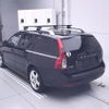 volvo v50 2012 -VOLVO--Volvo V50 MB4204S-C2696947---VOLVO--Volvo V50 MB4204S-C2696947- image 2