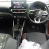 daihatsu rocky 2019 CFJ1829964 image 4