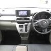 daihatsu cast 2021 -DAIHATSU--Cast 5BA-LA250S--LA250S-0217807---DAIHATSU--Cast 5BA-LA250S--LA250S-0217807- image 16