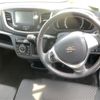 suzuki wagon-r 2014 -SUZUKI 【長野 580ﾌ2387】--Wagon R MH34S--356054---SUZUKI 【長野 580ﾌ2387】--Wagon R MH34S--356054- image 4