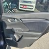 honda shuttle 2020 -HONDA 【広島 503ｾ4537】--Shuttle GP7--2121724---HONDA 【広島 503ｾ4537】--Shuttle GP7--2121724- image 15