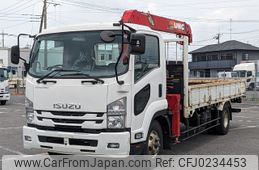 isuzu forward 2017 -ISUZU--Forward TKG-FRR90S1--FRR90--7113652---ISUZU--Forward TKG-FRR90S1--FRR90--7113652-