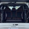 toyota land-cruiser-wagon 2016 -TOYOTA--Land Cruiser Wagon CBA-URJ202W--URJ202-4123229---TOYOTA--Land Cruiser Wagon CBA-URJ202W--URJ202-4123229- image 24