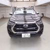 toyota hilux 2022 ENHANCEAUTO_1_ea299049 image 8