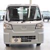 daihatsu hijet-truck 2022 quick_quick_3BD-S500P_S500P-0166397 image 2