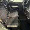 suzuki xbee 2024 -SUZUKI--XBEE 4AA-MN71S--MN71S-402581---SUZUKI--XBEE 4AA-MN71S--MN71S-402581- image 17