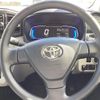 toyota pixis-epoch 2018 -TOYOTA--Pixis Epoch DBA-LA350A--LA350A-0006537---TOYOTA--Pixis Epoch DBA-LA350A--LA350A-0006537- image 7