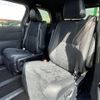toyota estima-hybrid 2019 CFJ1768009 image 24