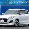 suzuki swift 2017 CFJ1802513 image 1
