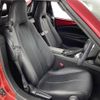 mazda roadster 2020 -MAZDA--Roadster 5BA-NDERC--NDERC-501027---MAZDA--Roadster 5BA-NDERC--NDERC-501027- image 11