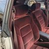 toyota chaser 1987 CFJ1516207 image 8