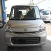 suzuki spacia 2015 -SUZUKI--Spacia DAA-MK42S--MK42S-101677---SUZUKI--Spacia DAA-MK42S--MK42S-101677- image 1