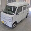 mitsubishi minicab-van 2016 -MITSUBISHI 【山口 480ｾ7941】--Minicab Van DS17V-106325---MITSUBISHI 【山口 480ｾ7941】--Minicab Van DS17V-106325- image 5