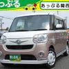 daihatsu move-canbus 2019 quick_quick_LA800S_LA800S-0177752 image 1