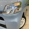 daihatsu tanto 2016 -DAIHATSU--Tanto DBA-LA600S--LA600S-0464608---DAIHATSU--Tanto DBA-LA600S--LA600S-0464608- image 13