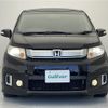 honda freed-spike 2014 -HONDA--Freed Spike DAA-GP3--GP3-1202736---HONDA--Freed Spike DAA-GP3--GP3-1202736- image 22