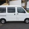 daihatsu hijet-van 2020 -DAIHATSU--Hijet Van EBD-S331V--S331V-0242242---DAIHATSU--Hijet Van EBD-S331V--S331V-0242242- image 28