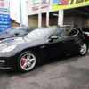 porsche panamera 2009 quick_quick_ABA-970M48A_WP0ZZZ97ZAL041037 image 9