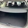 toyota corolla-fielder 2017 CFJ1834879 image 15