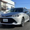 toyota corolla-fielder 2015 -TOYOTA--Corolla Fielder DAA-NKE165G--NKE165-7111620---TOYOTA--Corolla Fielder DAA-NKE165G--NKE165-7111620- image 6