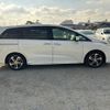 honda odyssey 2014 quick_quick_RC1_RC1-1015650 image 14