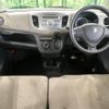 suzuki wagon-r 2014 quick_quick_MH34S_MH34S-326648 image 2