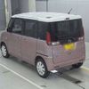 mazda flair-wagon 2013 -MAZDA 【岡崎 580ﾈ1280】--Flair Wagon DBA-MM32S--MM32S-103309---MAZDA 【岡崎 580ﾈ1280】--Flair Wagon DBA-MM32S--MM32S-103309- image 11