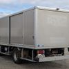 isuzu elf-truck 2012 -ISUZU--Elf SKG-NPR85AN--NPR85-7031285---ISUZU--Elf SKG-NPR85AN--NPR85-7031285- image 6