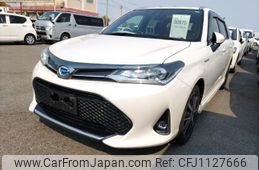 toyota corolla-fielder 2019 quick_quick_DAA-NKE165G_NKE165-7213802