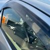daihatsu mira-e-s 2015 -DAIHATSU--Mira e:s DBA-LA300S--LA300S-1306734---DAIHATSU--Mira e:s DBA-LA300S--LA300S-1306734- image 30