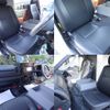 toyota hiace-van 2016 -TOYOTA--Hiace Van TRH221S--0063597---TOYOTA--Hiace Van TRH221S--0063597- image 18