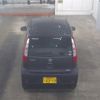 nissan dayz 2014 -NISSAN 【群馬 582ｶ6210】--DAYZ B21W--0134447---NISSAN 【群馬 582ｶ6210】--DAYZ B21W--0134447- image 7