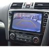 subaru levorg 2019 -SUBARU 【京都 331 1531】--Levorg DBA-VM4--VM4-141190---SUBARU 【京都 331 1531】--Levorg DBA-VM4--VM4-141190- image 16