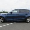 bmw 1-series 2010 REALMOTOR_Y2024090159A-21 image 5