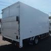 isuzu elf-truck 2021 CFJ1565041 image 3