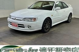 toyota corolla-levin 1997 -TOYOTA 【名変中 】--Corolla Levin AE111--5045372---TOYOTA 【名変中 】--Corolla Levin AE111--5045372-