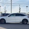 honda civic 2025 CFJ1782640 image 9