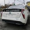 toyota prius 2016 -TOYOTA--Prius DAA-ZVW51--ZVW51-6024273---TOYOTA--Prius DAA-ZVW51--ZVW51-6024273- image 6