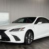 lexus es 2019 -LEXUS--Lexus ES AXZH10--AXZH10-1011828---LEXUS--Lexus ES AXZH10--AXZH10-1011828- image 1