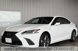 lexus es 2019 -LEXUS--Lexus ES AXZH10--AXZH10-1011828---LEXUS--Lexus ES AXZH10--AXZH10-1011828-