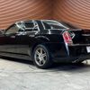 chrysler 300c 2014 -CHRYSLER--Chrysler 300C ABA-LX36--2C3CCATG2DH594115---CHRYSLER--Chrysler 300C ABA-LX36--2C3CCATG2DH594115- image 16