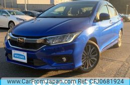 honda grace 2018 quick_quick_DAA-GM4_GM4-1207979