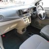 daihatsu mira-e-s 2014 -DAIHATSU--Mira e:s DBA-LA310S--LA310S-1048336---DAIHATSU--Mira e:s DBA-LA310S--LA310S-1048336- image 21