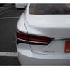 lexus ls 2018 CFJ1707642 image 14