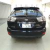 toyota harrier 2010 ENHANCEAUTO_1_ea291150 image 4