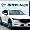 mazda cx-5 2019 quick_quick_3DA-KF2P_KF2P-316457 image 3